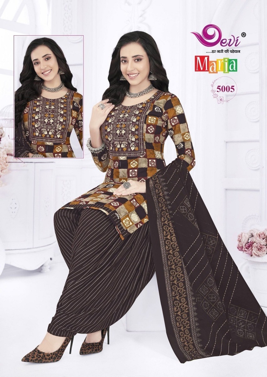 DEVI-MARI-VOL-5-COTTON-PRINTED-RAEDYMADE-SUITS-WHOLESALER-8