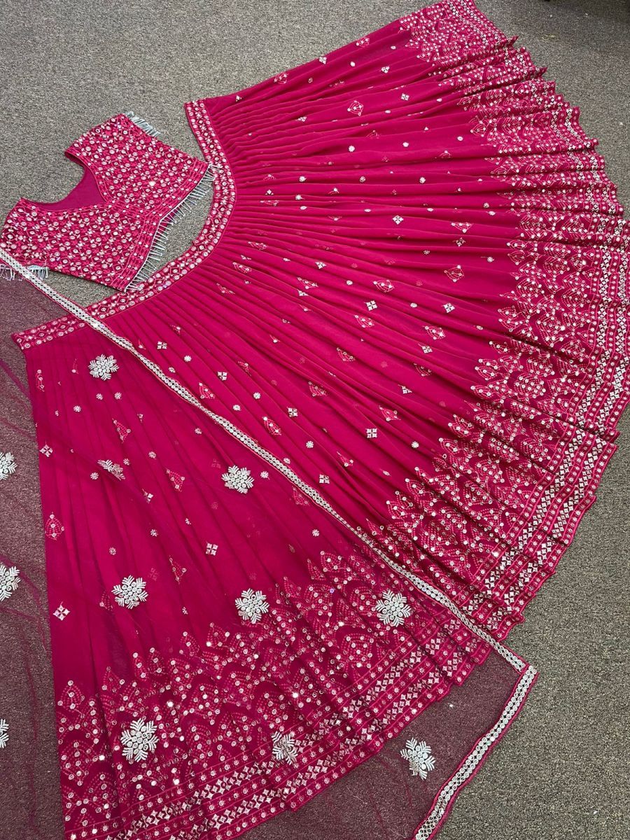 DHK-1137-A-DESIGNER-LEHENGA-WHOLESALE-2