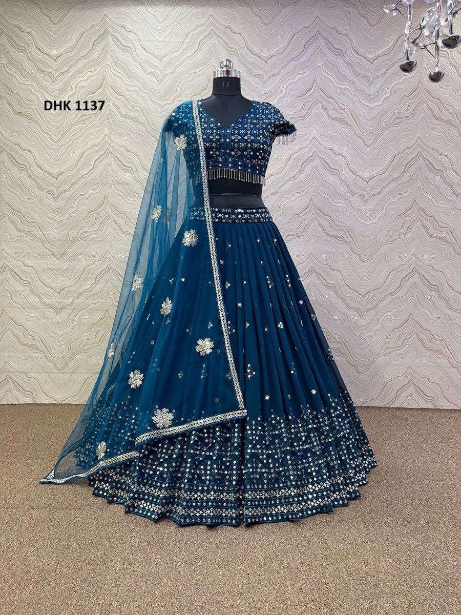 DHK-1137-B-DESIGNER-LEHENGA-WHOLESALE-1
