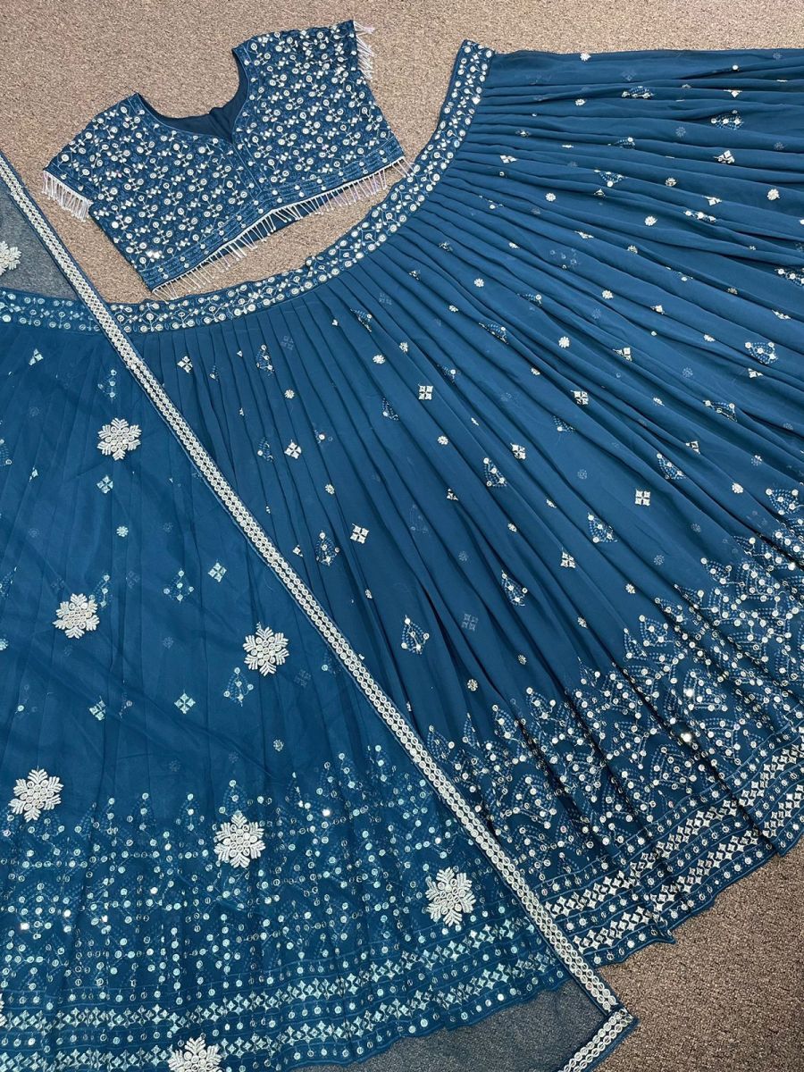 DHK-1137-B-DESIGNER-LEHENGA-WHOLESALE-2