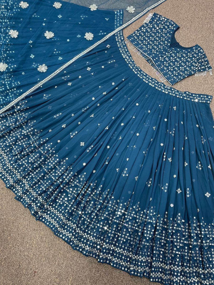 DHK-1137-B-DESIGNER-LEHENGA-WHOLESALE-3