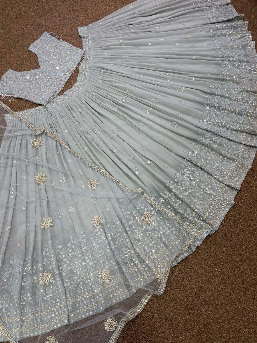 DHK-1137-C-DESIGNER-LEHENGA-WHOLESALE-3