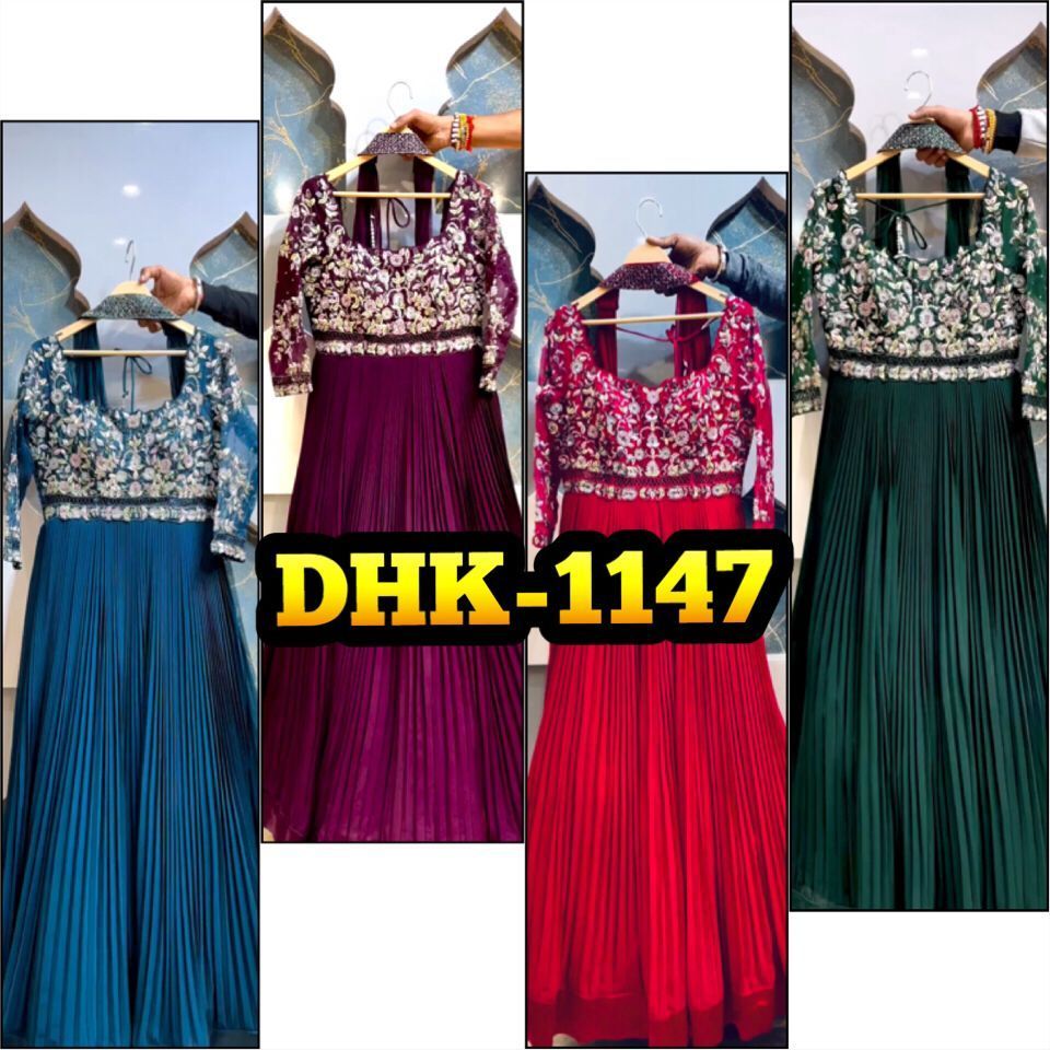 DHK-1147-DESIGNER-GOWN-WHOLESALE-IN-INDIA-1