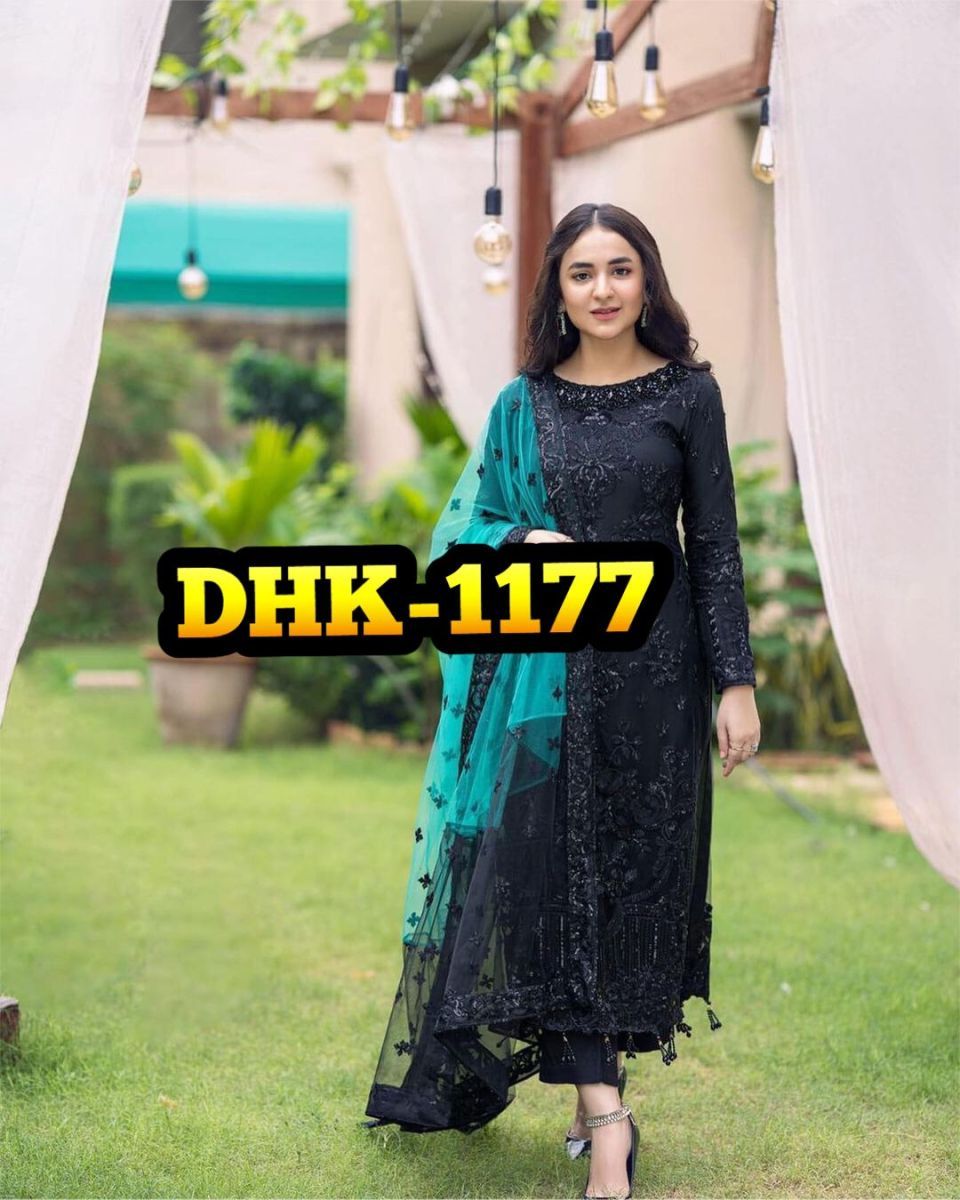 DHK-1177-DESIGNER-SALWAR-SUITS-WHOLESALE-1