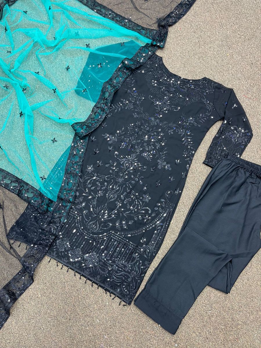 DHK-1177-DESIGNER-SALWAR-SUITS-WHOLESALE-2