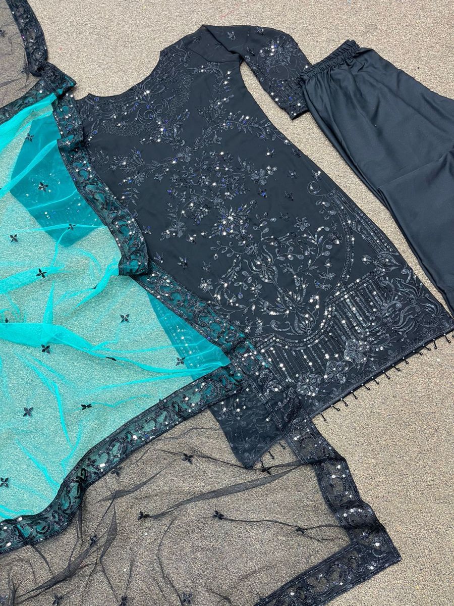 DHK-1177-DESIGNER-SALWAR-SUITS-WHOLESALE-3