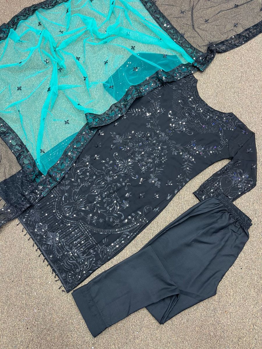 DHK-1177-DESIGNER-SALWAR-SUITS-WHOLESALE-4