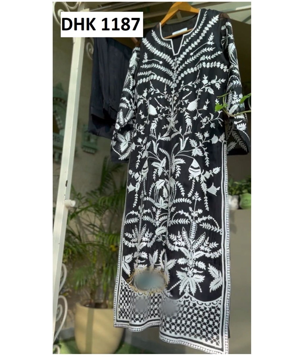 DHK-1187-A-DESIGNER-SUITS-WHOLESALE-1