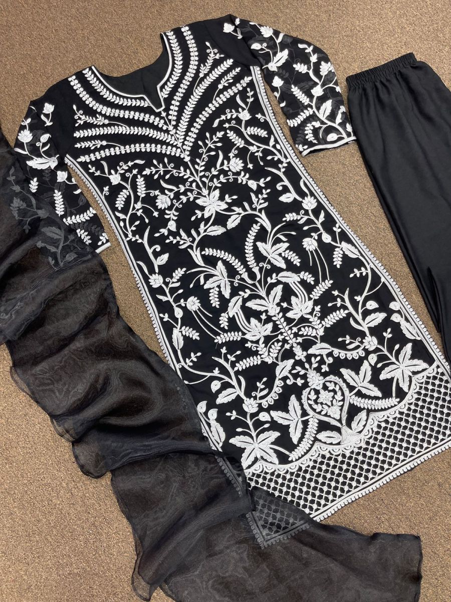 DHK-1187-A-DESIGNER-SUITS-WHOLESALE-2