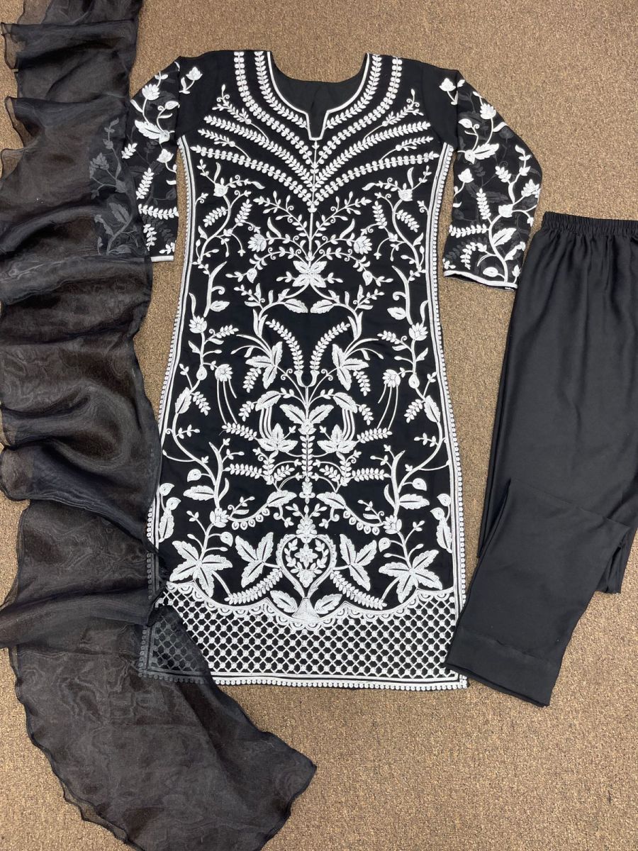 DHK-1187-A-DESIGNER-SUITS-WHOLESALE-3