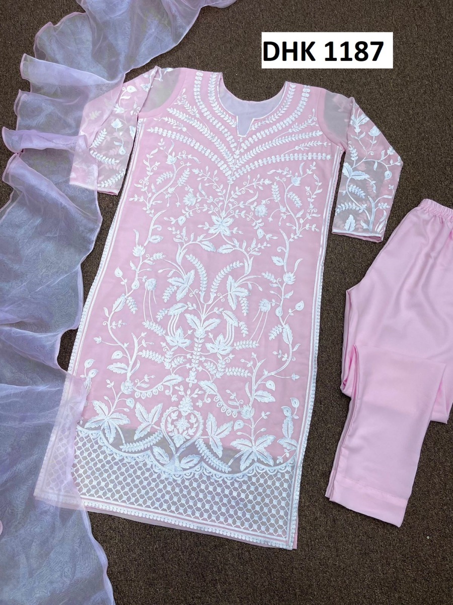 DHK-1187-B-DESIGNER-SUITS-WHOLESALE-1