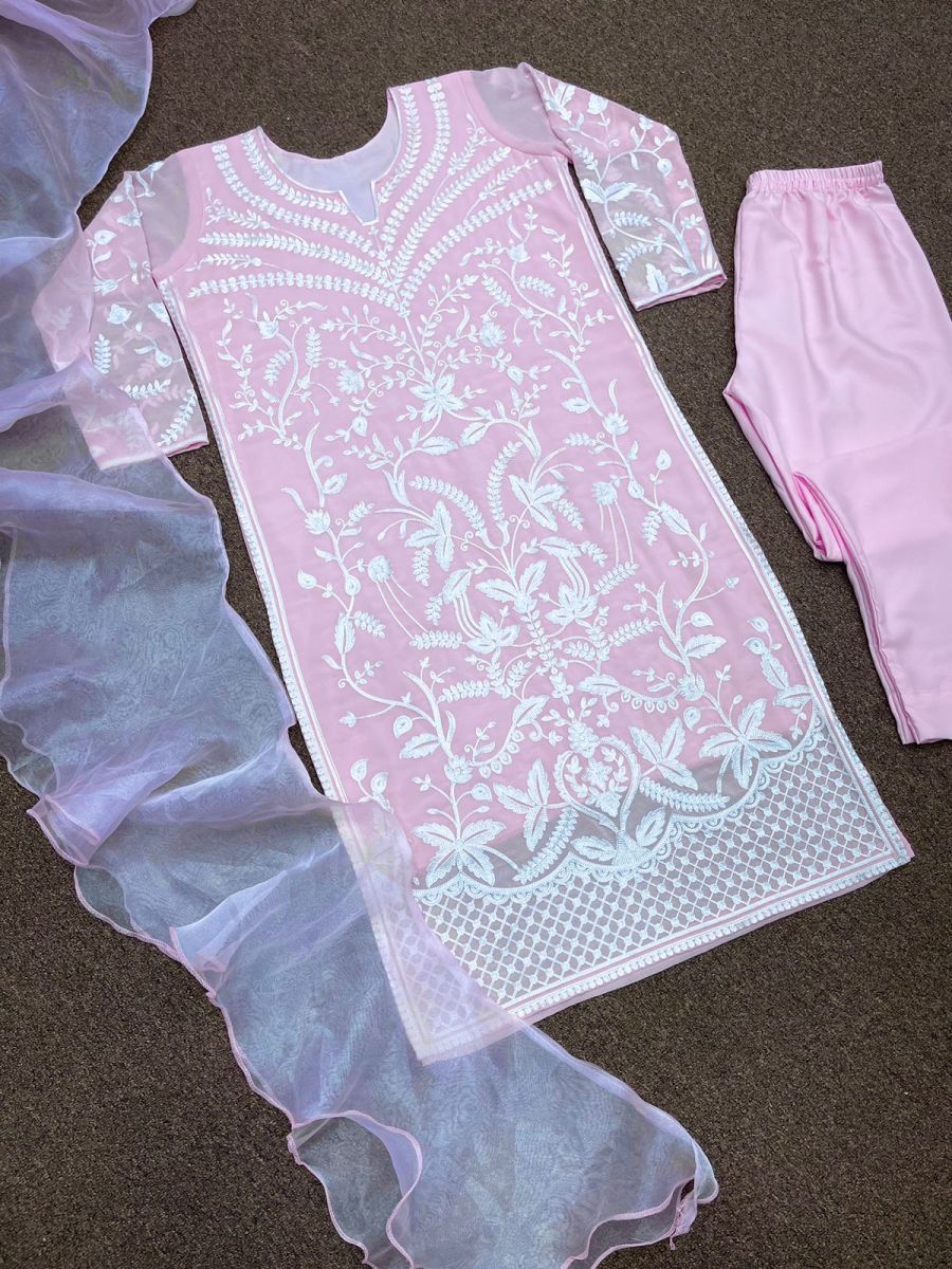 DHK-1187-B-DESIGNER-SUITS-WHOLESALE-2