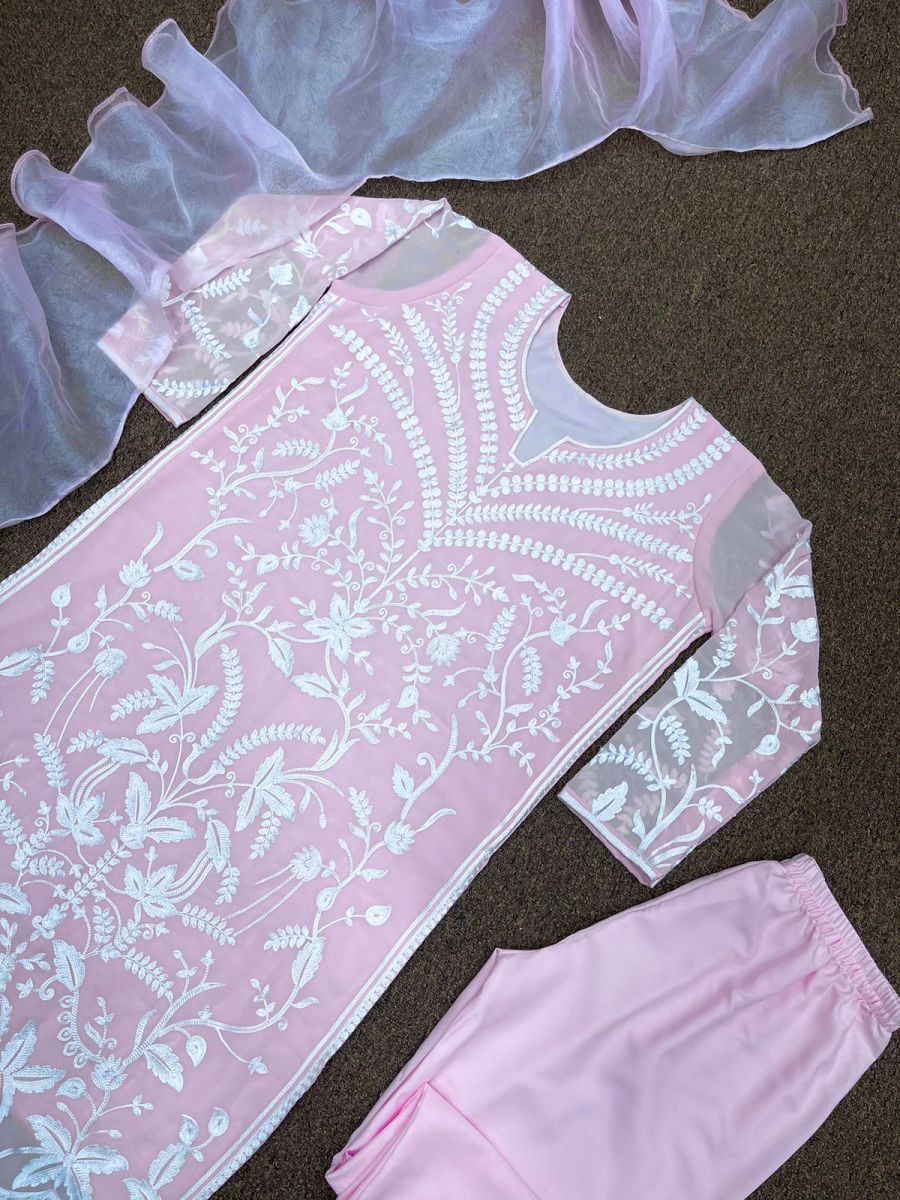 DHK-1187-B-DESIGNER-SUITS-WHOLESALE-3