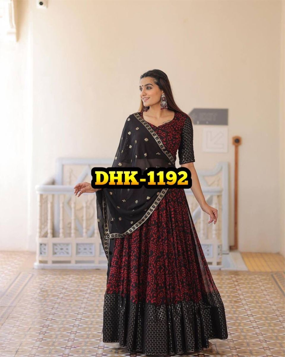 DHK-1192-DESIGNER-GOWN-WHOLESALE-1