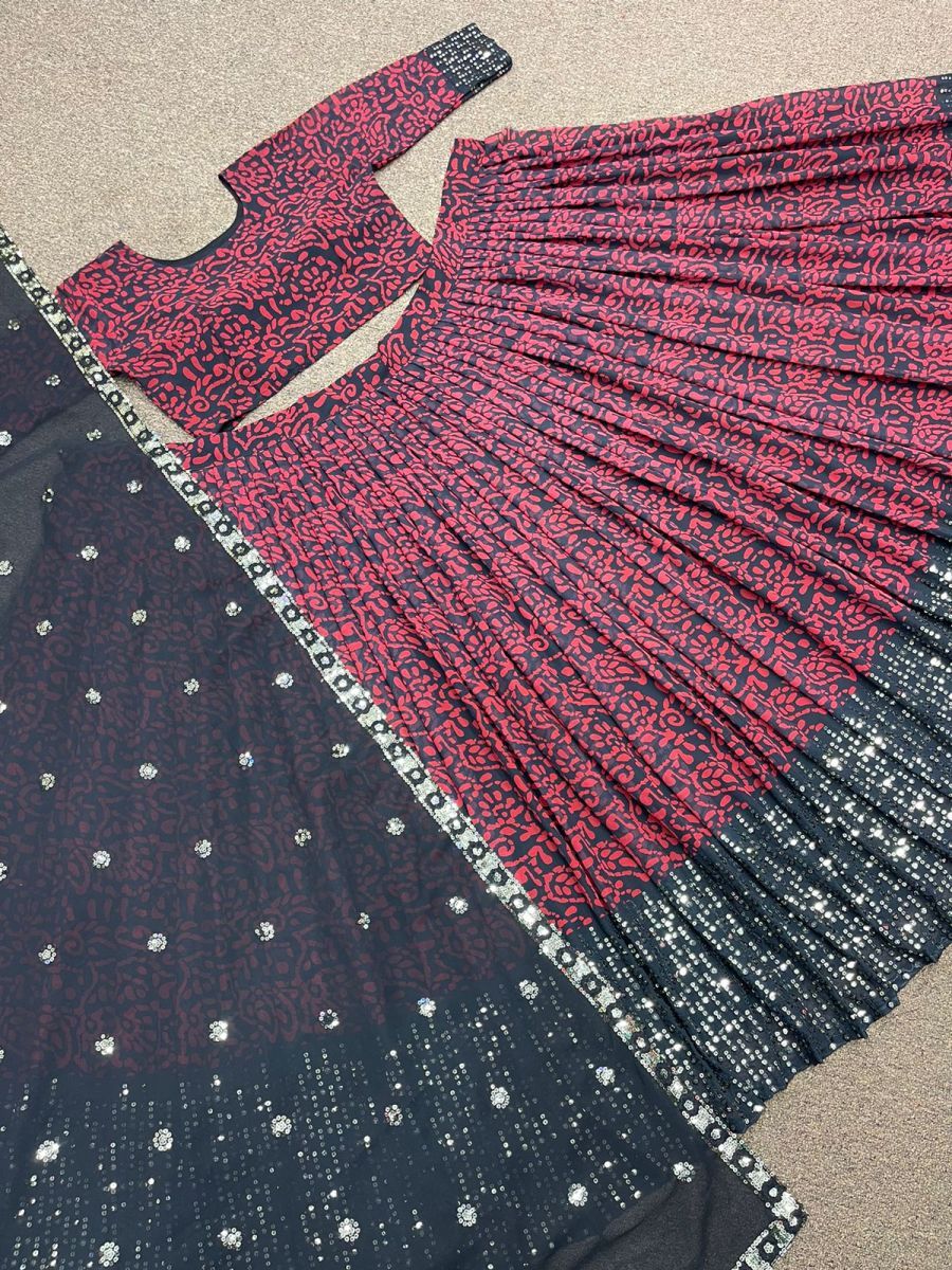 DHK-1192-DESIGNER-GOWN-WHOLESALE-4