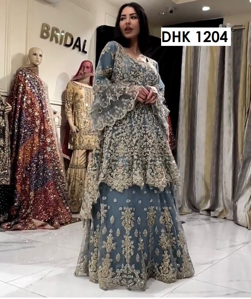 DHK-1204-A-DESIGNER-LEHENGA-WHOLESALE-1
