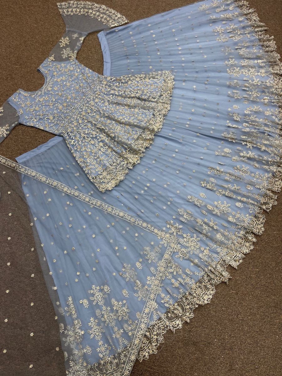 DHK-1204-A-DESIGNER-LEHENGA-WHOLESALE-2