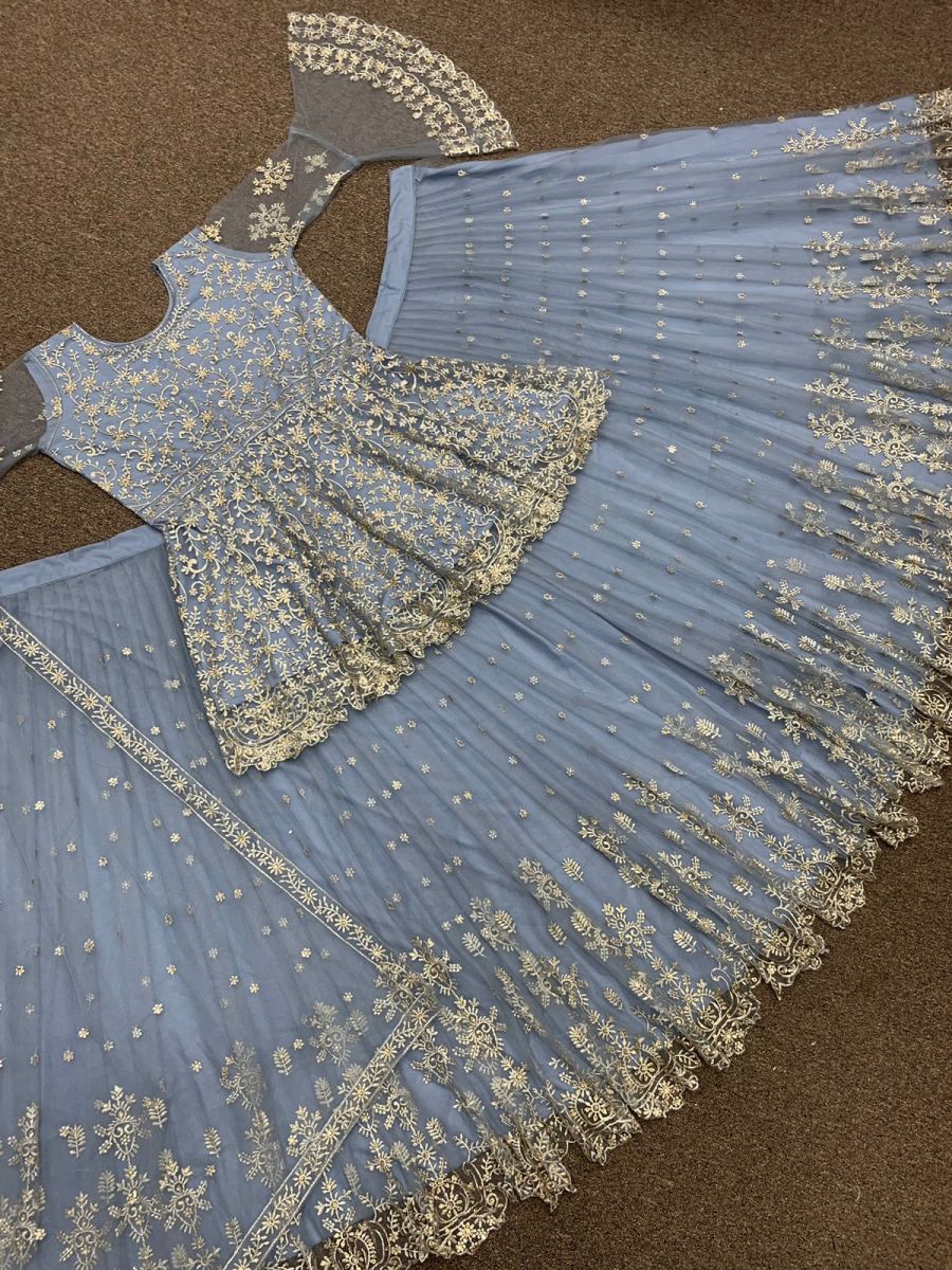 DHK-1204-A-DESIGNER-LEHENGA-WHOLESALE-3