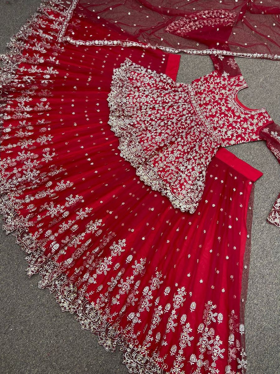 DHK-1204-B-DESIGNER-LEHENGA-WHOLESALE-2