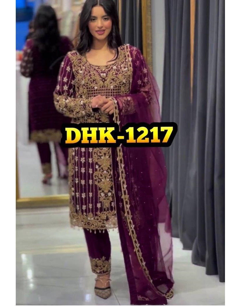 DHK-1217-DESIGNER-SUITS-WHOLESALE-1