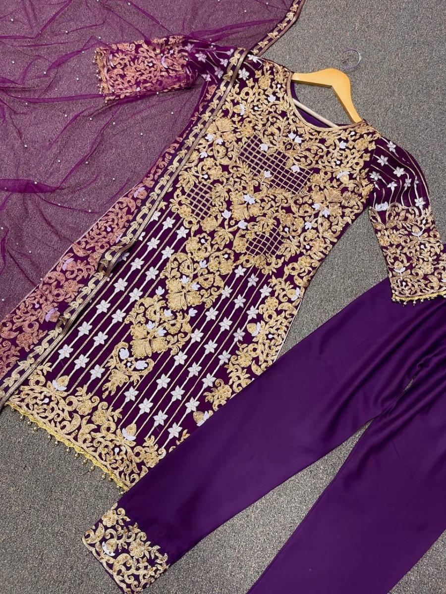 DHK-1217-DESIGNER-SUITS-WHOLESALE-2