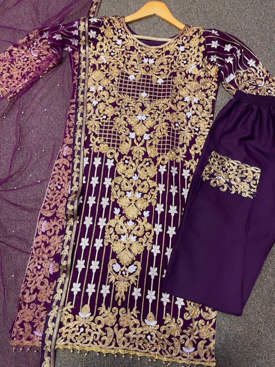 DHK-1217-DESIGNER-SUITS-WHOLESALE-3