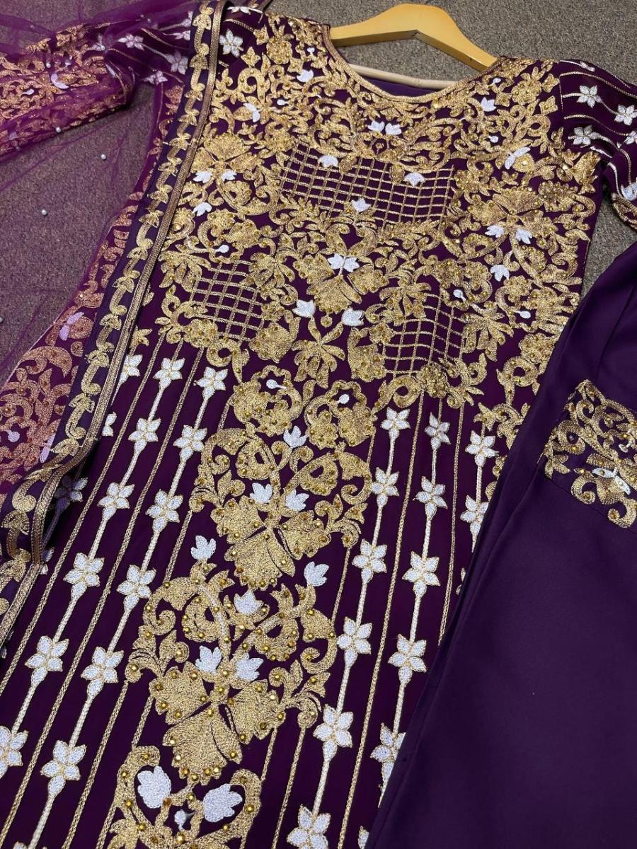 DHK-1217-DESIGNER-SUITS-WHOLESALE-4