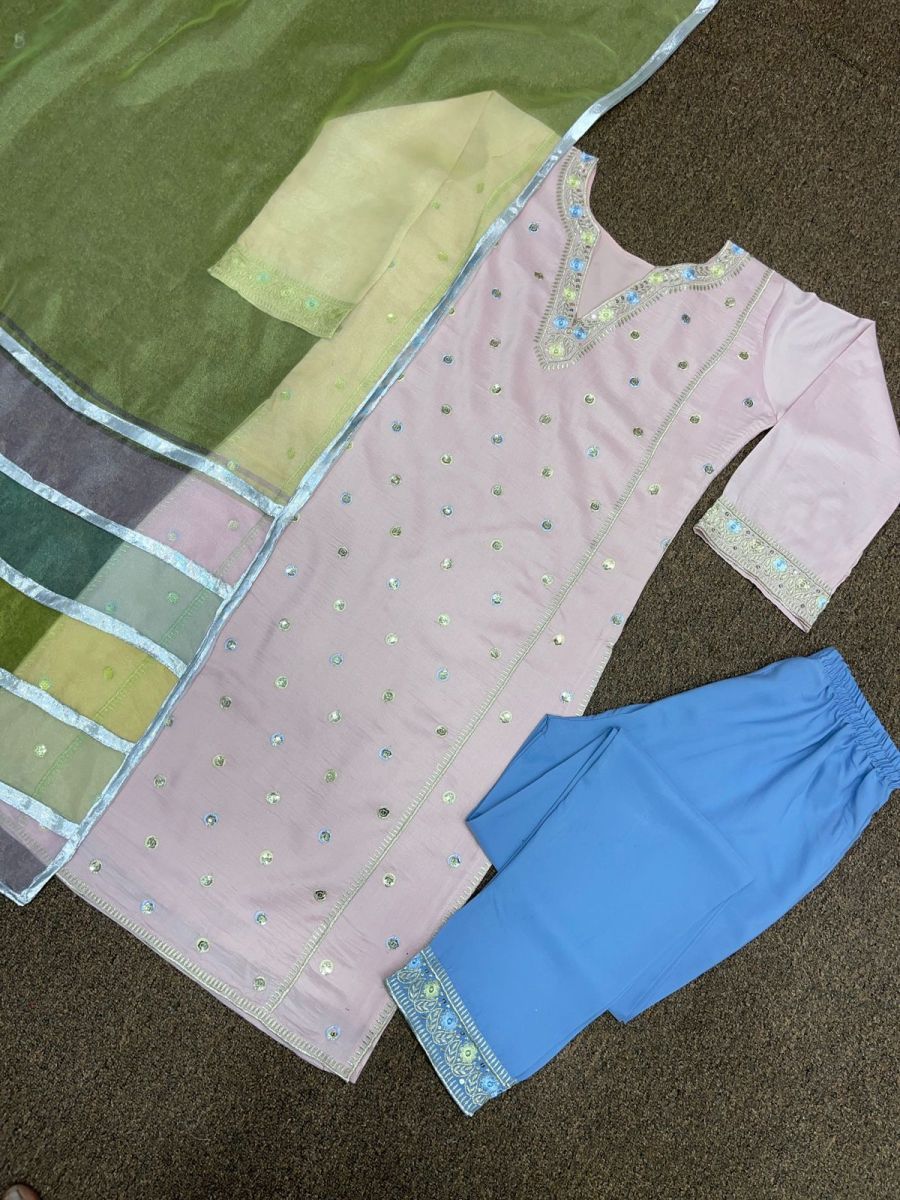 DHK-1225-DESIGNER-SALWAR-SUITS-WHOLESALE-2