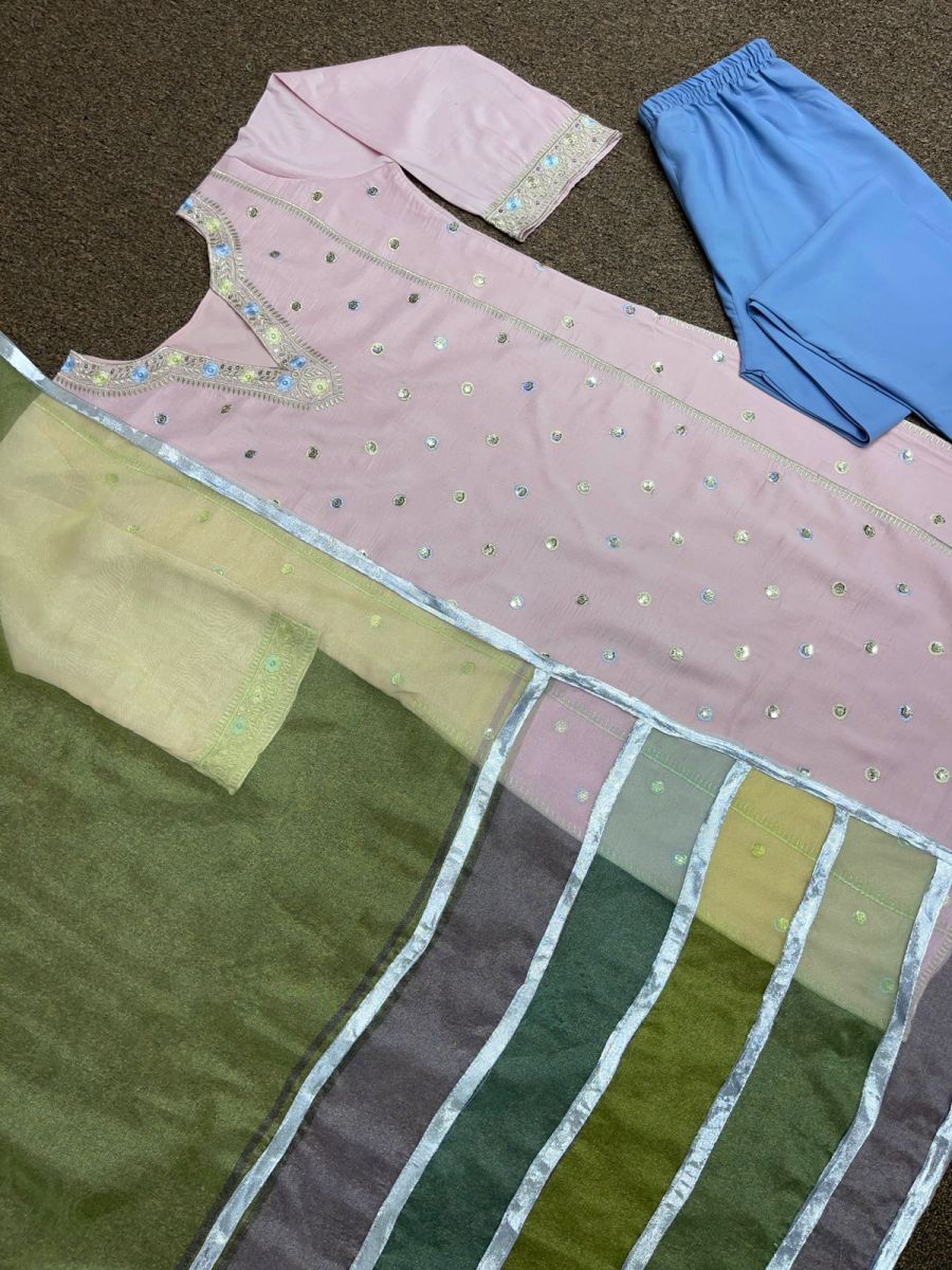 DHK-1225-DESIGNER-SALWAR-SUITS-WHOLESALE-3