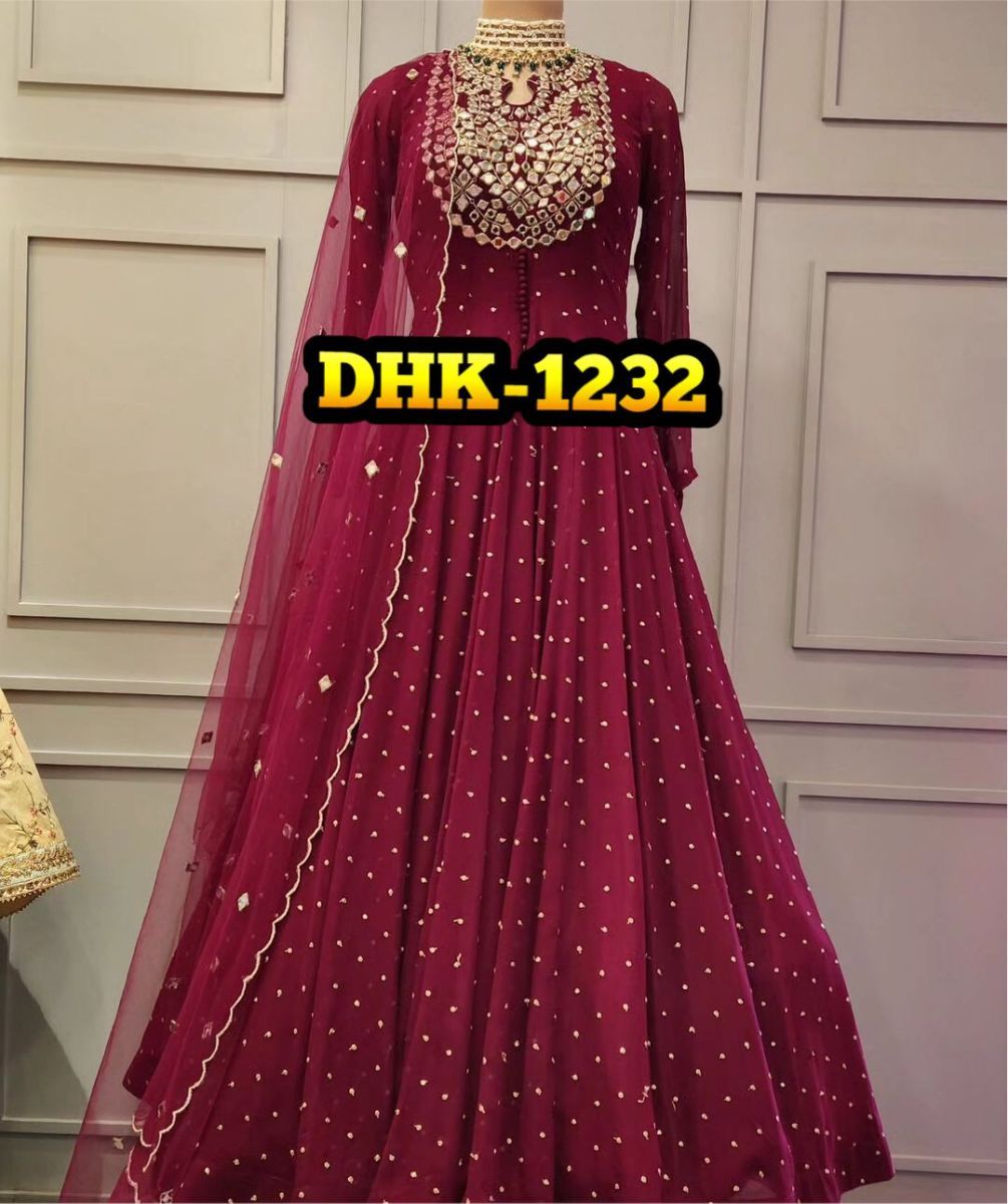 DHK-1232-DESIGNER-GOWN-WHOLESALE-1