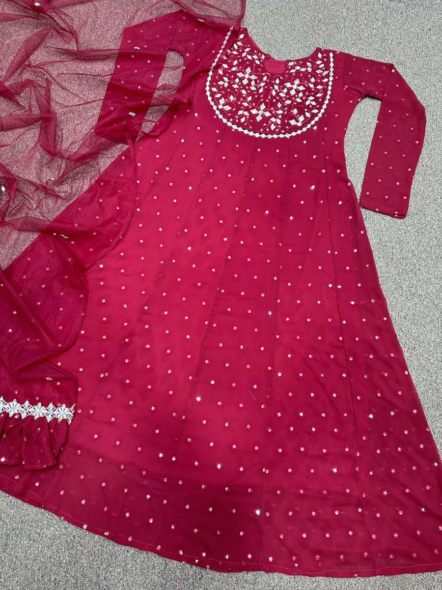 DHK-1232-DESIGNER-GOWN-WHOLESALE-2