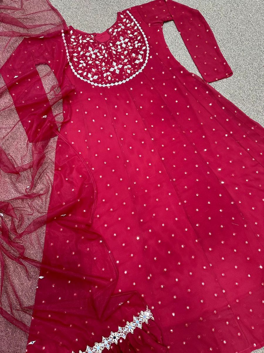 DHK-1232-DESIGNER-GOWN-WHOLESALE-3