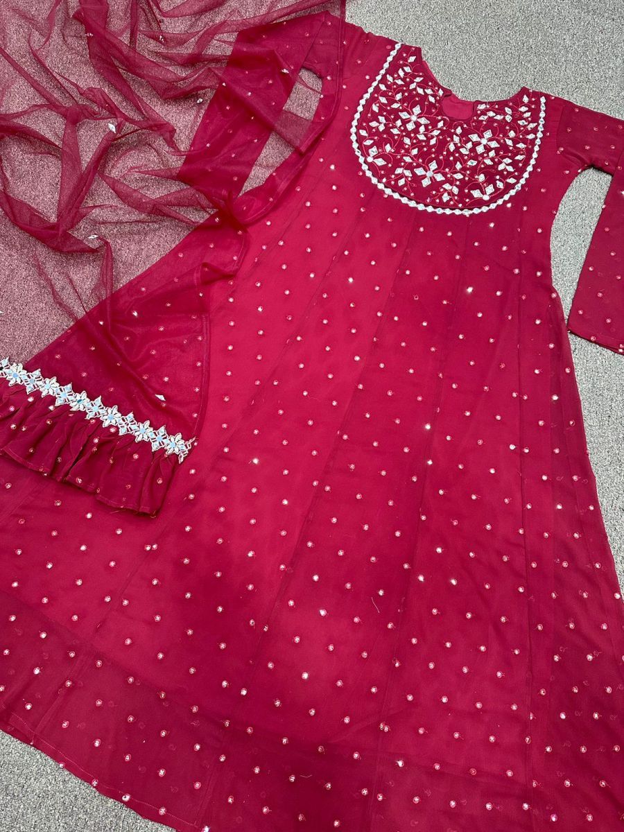 DHK-1232-DESIGNER-GOWN-WHOLESALE-4