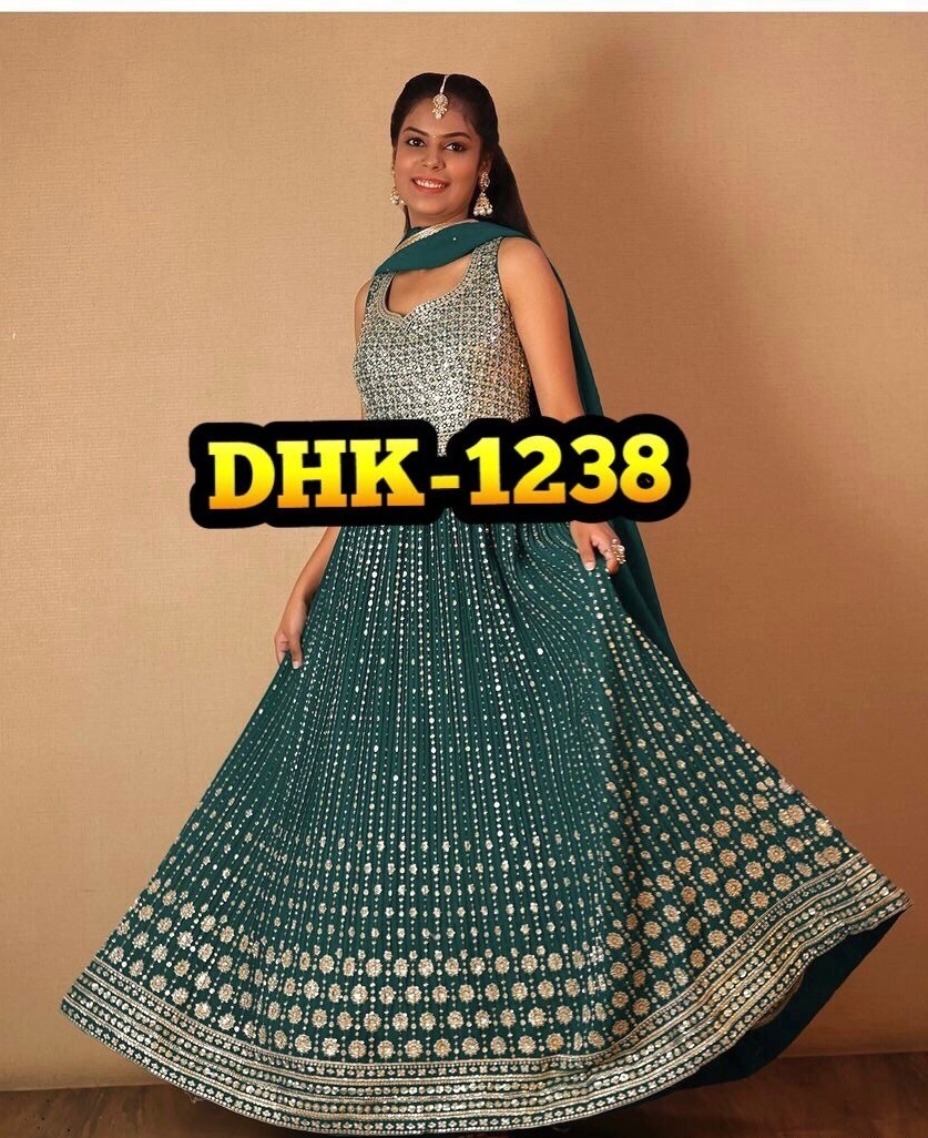 DHK-1238-DESIGNER-GOWN-WHOLESALE-1