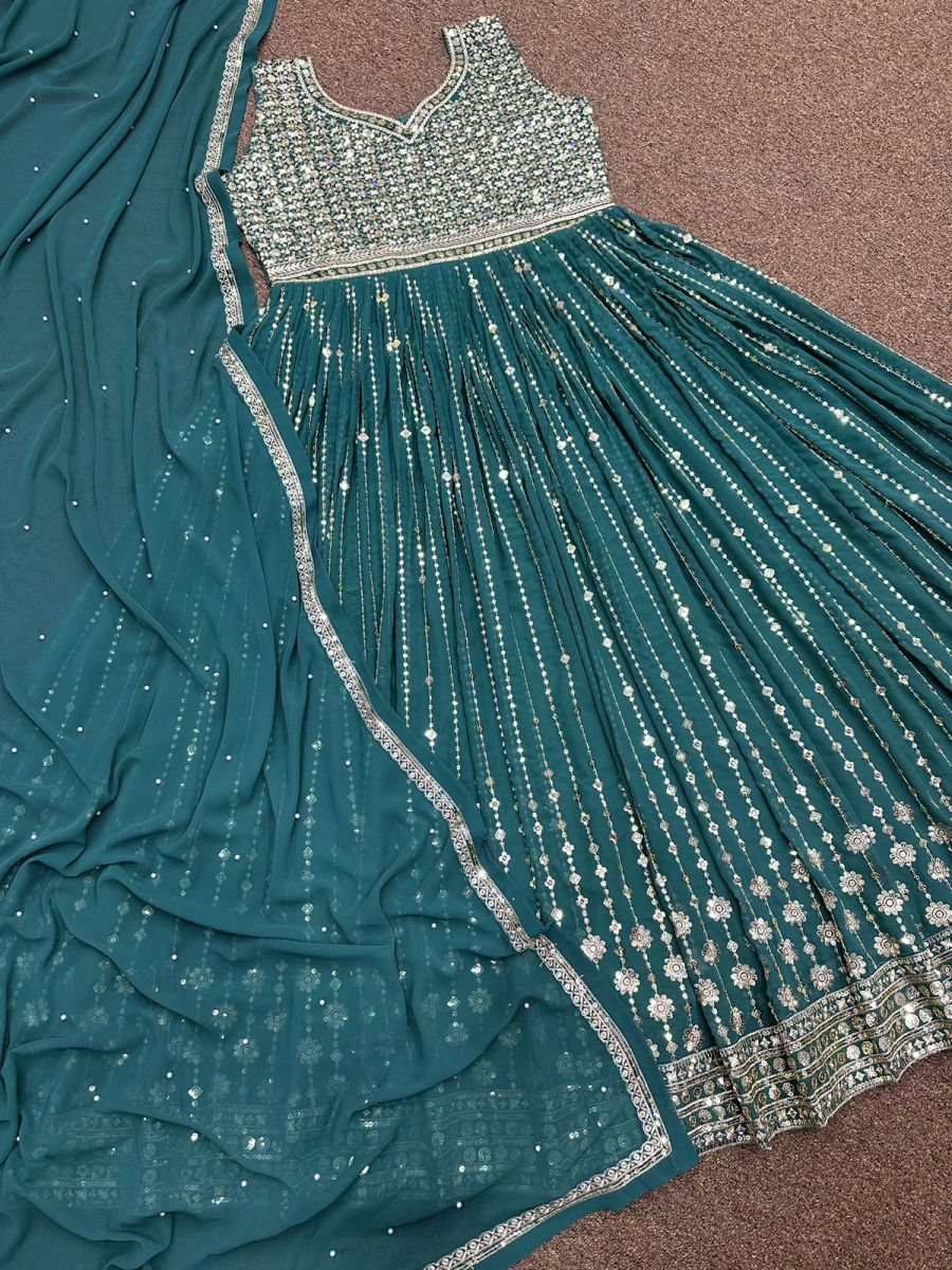 DHK-1238-DESIGNER-GOWN-WHOLESALE-3