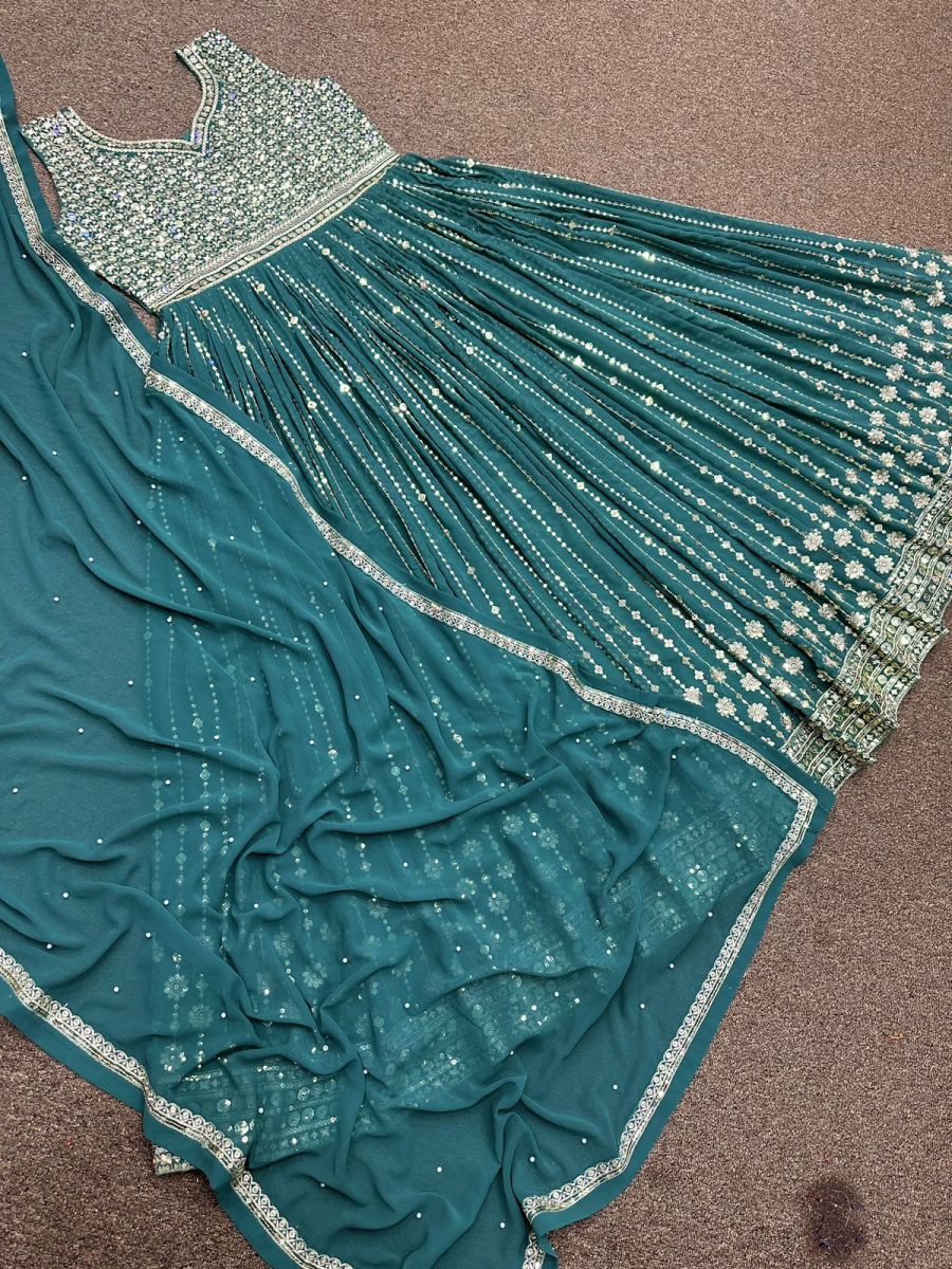 DHK-1238-DESIGNER-GOWN-WHOLESALE-4