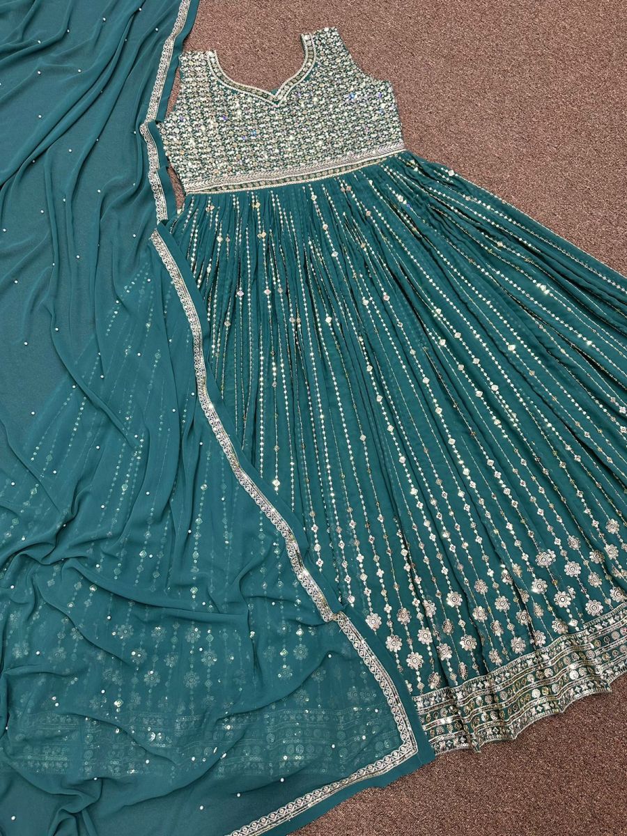 DHK-1238-DESIGNER-GOWN-WHOLESALE-5