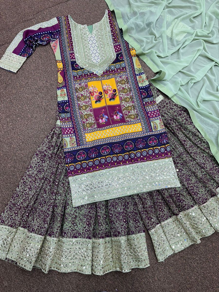 DHK-1244-B-DESIGNER-SALWAR-SUITS-WHOLESALE-2