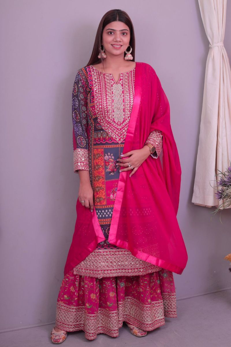 DHK-1244-DESIGNER-SHARARA-WHOLESALE-1