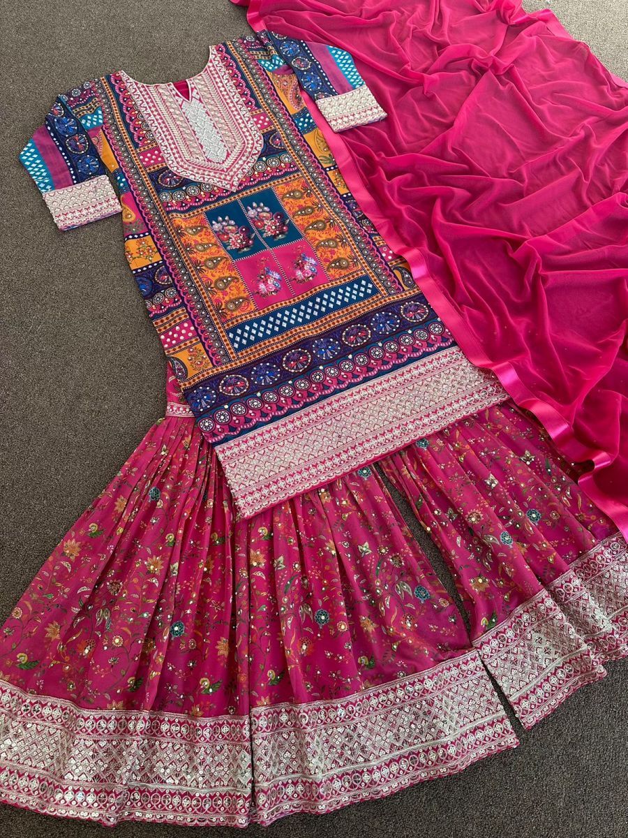 DHK-1244-DESIGNER-SHARARA-WHOLESALE-2