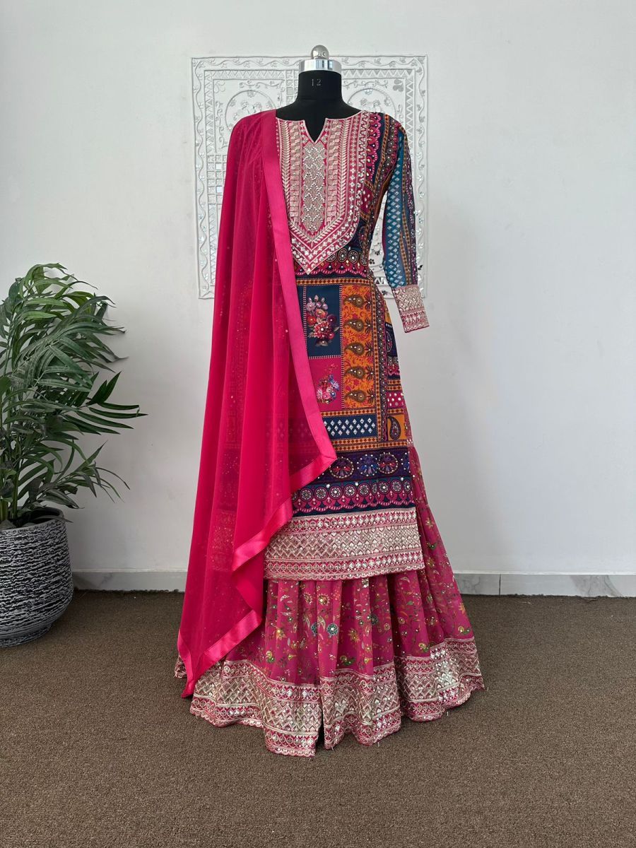 DHK-1244-DESIGNER-SHARARA-WHOLESALE-3