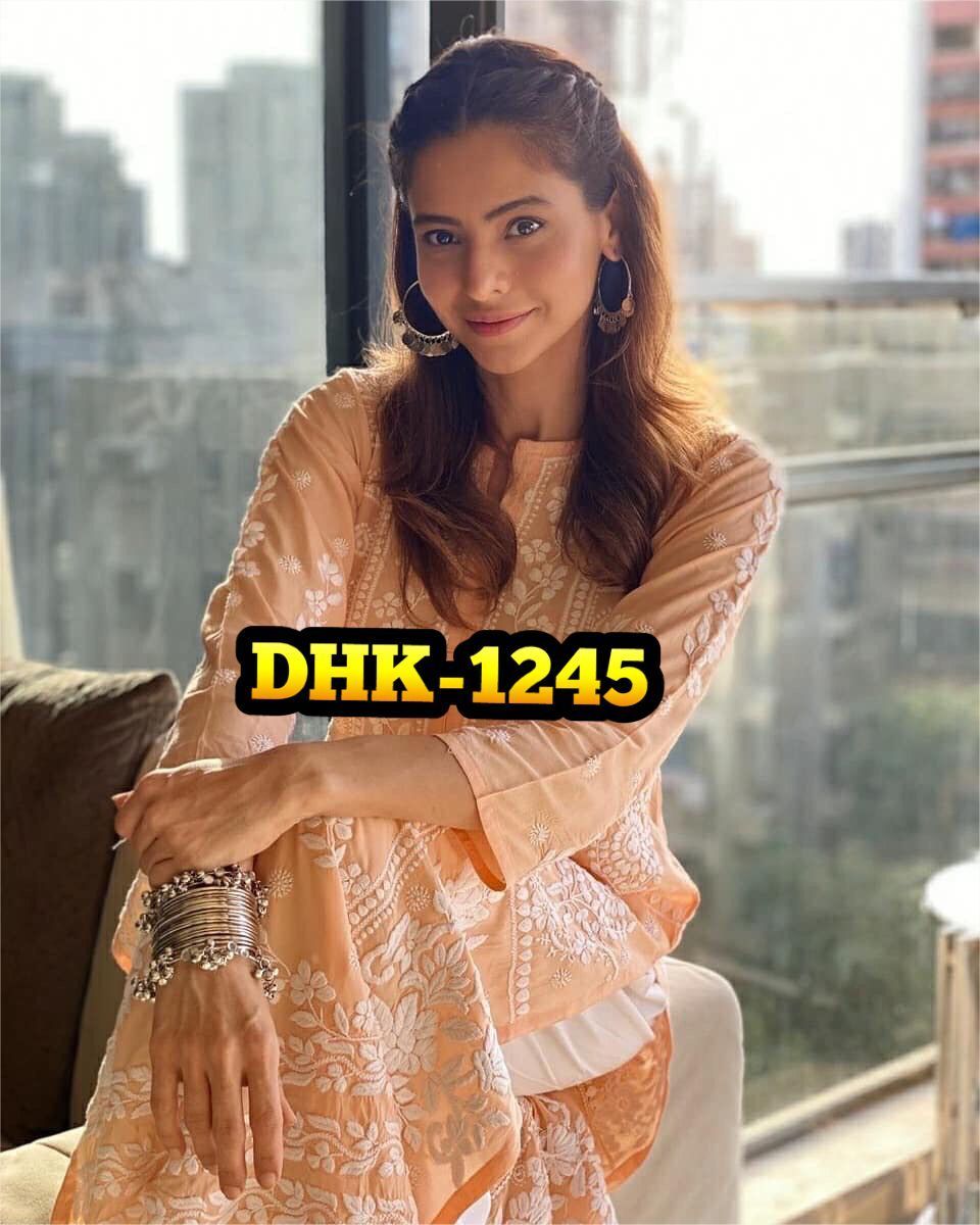 DHK-1245-DESIGNER-SUITS-MANUFACTURER-1