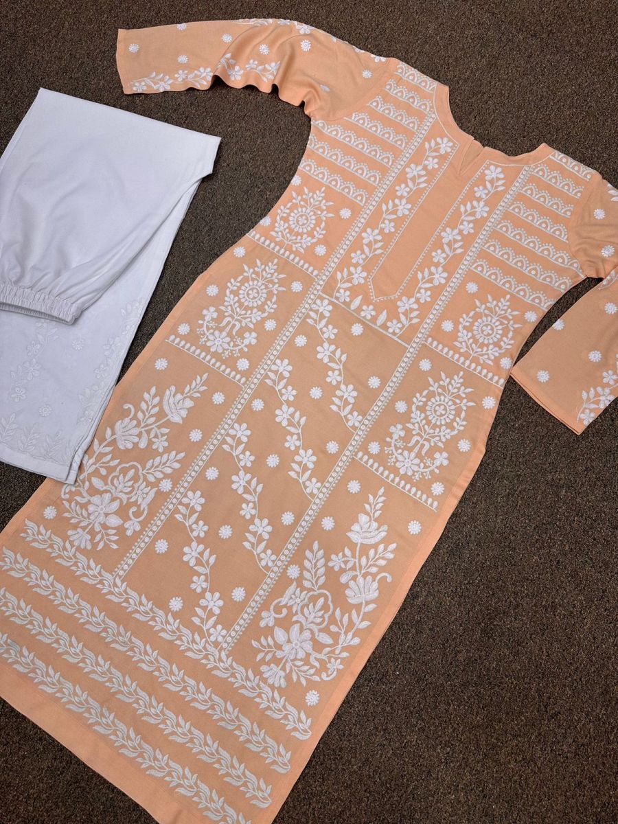 DHK-1245-DESIGNER-SUITS-MANUFACTURER-2