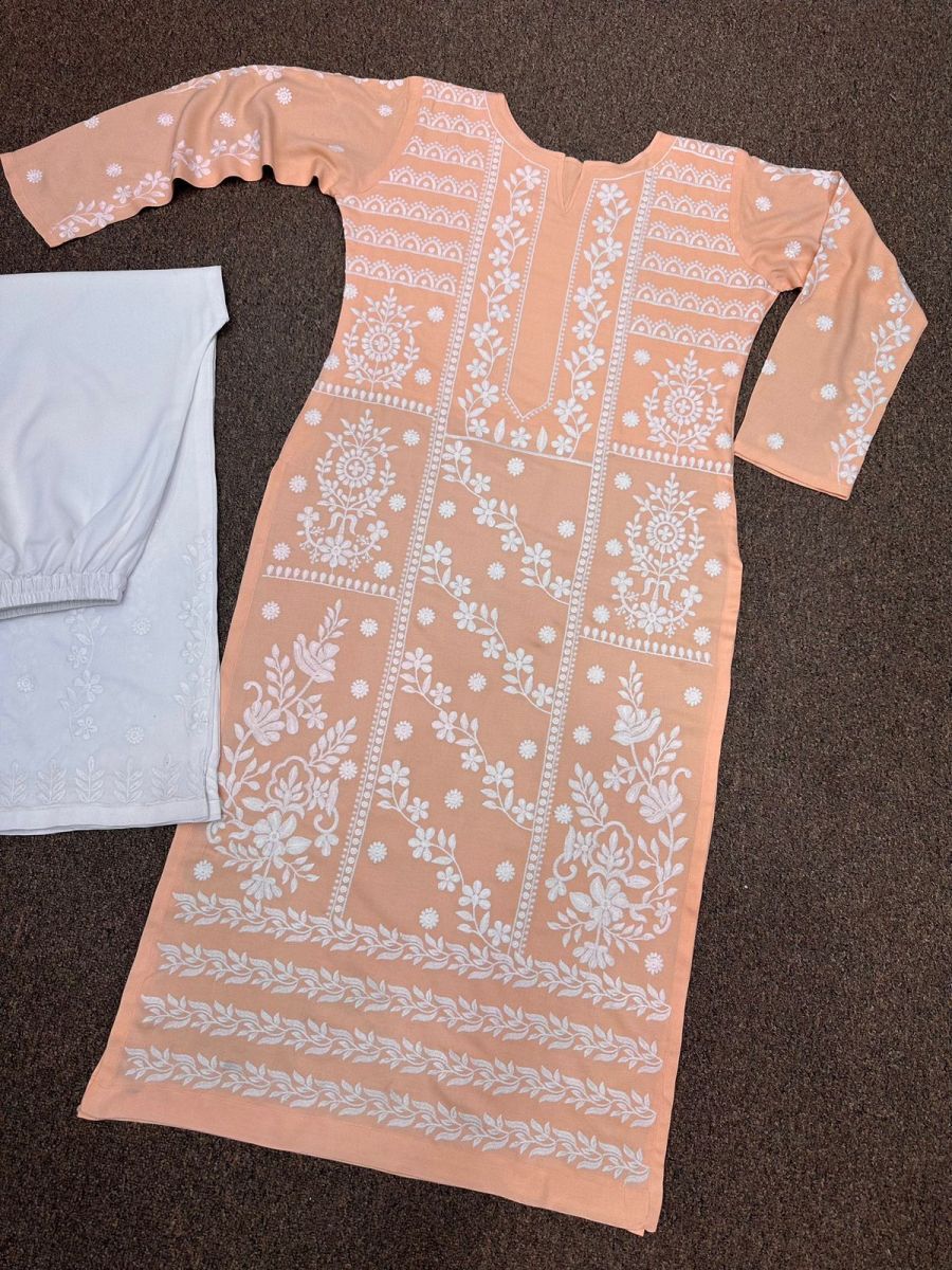 DHK-1245-DESIGNER-SUITS-MANUFACTURER-3