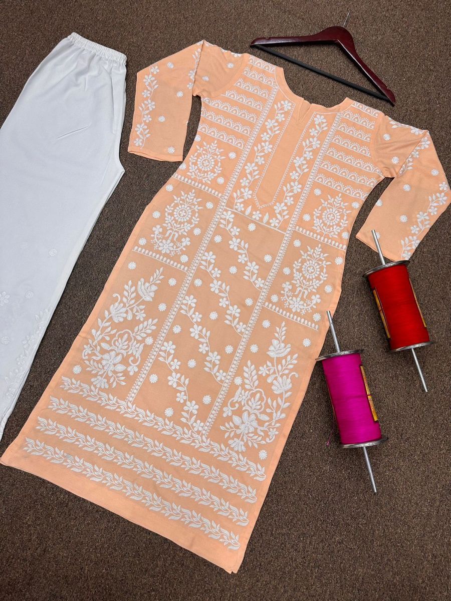 DHK-1245-DESIGNER-SUITS-MANUFACTURER-5