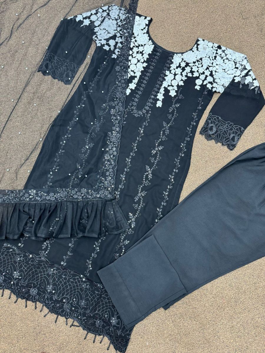 DHK-1249-DESIGNER-SUITS-MANUFACTURER-2