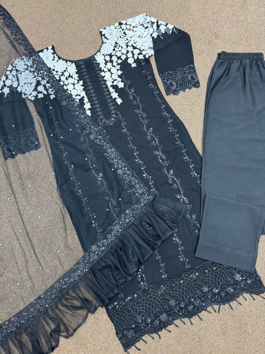 DHK-1249-DESIGNER-SUITS-MANUFACTURER-3