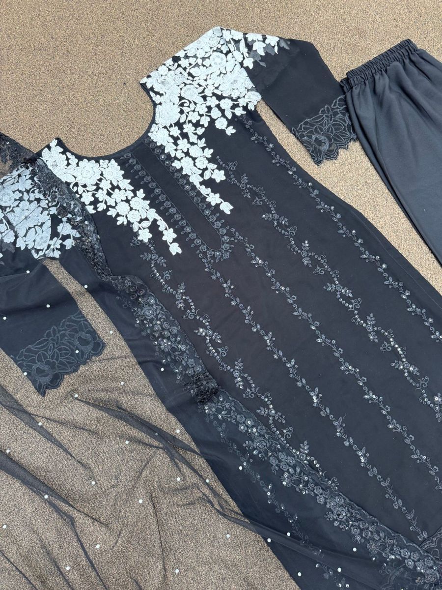 DHK-1249-DESIGNER-SUITS-MANUFACTURER-5