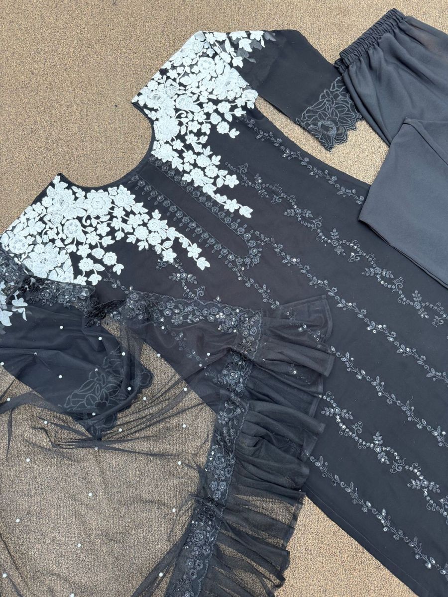 DHK-1249-DESIGNER-SUITS-MANUFACTURER-6