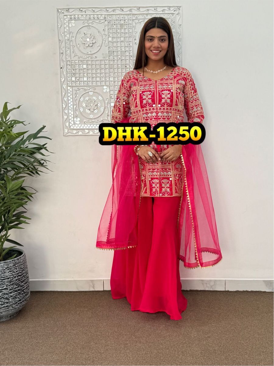 DHK-1250-DESIGNER-SUITS-COLLECTION-1